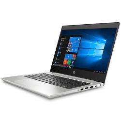 HP ProBook 430 G6 Notebook PC (Celeron 4205U/4GB/HDDE500GB/whCuȂ/Win10Pro64/Microsoft Office Personal 2019/13.3^) 7RH73PA#ABJ