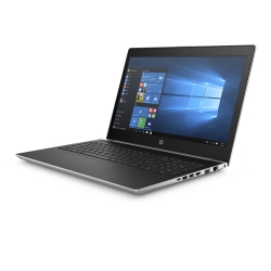 HP ProBook 450 G5/CT Notebook PC ( 15.6^/Core i3-6006U/8GB/HDD500GB/Win10Pro) 2CA62AV-AAAB