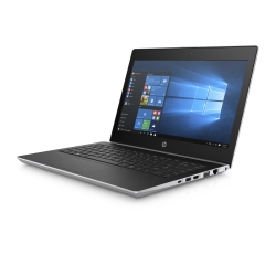 HP ProBook 430 G5/CT Notebook PC  (13.3^/Core i3-6006U/8GB/HDD500GB/Win10Pro) 2DX43AV-AAKV