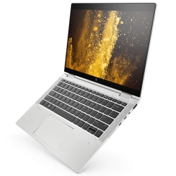 HP EliteBook x360 1030 G4 Notebook PC i7-8565U/T13FSV/16/S512/W10P/L/N 8QY61PA#ABJ