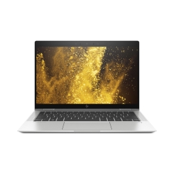 HP EliteBook x360 1030 G4 Notebook PC (Core i7-8565U/16GB/SSDE512GB/whCuȂ/Win10Pro64/Ȃ/13.3^) 8WJ06PA#ABJ