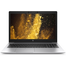 HP EliteBook 850 G6 Notebook PC i7-8665U/15U/32/S1T/W10P/L/n/c 8LA88PA#ABJ