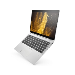 HP EliteBook x360 1040 G6 Notebook PC (Core i5-8265U/8GB/SSDE256GB/whCuȂ/Win10Pro64/Ȃ/14^) 8RF37PA#ABJ