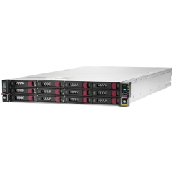 HPE StoreEasy 1660 Expanded Storage R0R67A