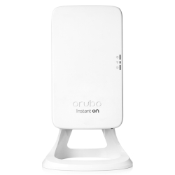 HP R2X19A Aruba Instant on AP11D (JP) Access POINT