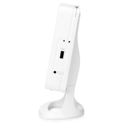 HP(Enterprise) Aruba Instant On AP11D (JP) Access Point R2X19A