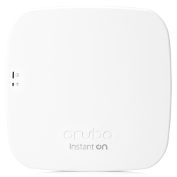 Aruba Instant On AP11 (JP) Access Point R2W99A