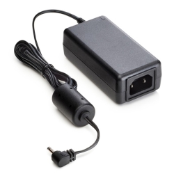 Aruba Instant On 48V PSU Power Adapter R2X21A