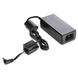 Aruba Instant On 12V Power Adapter R2X20A
