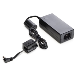 HPE(ARUBA) Aruba Instant On 12V Power Adapter R2X20A - NTT-X Store