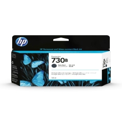 HP HP 730B 3ED45A [マットブラック] 価格比較 - 価格.com