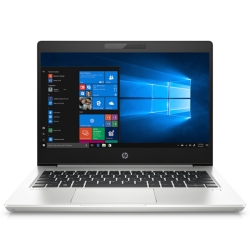 HP ProBook 430 G6 Notebook PC (Core i5-8265U/8GB/SSDE256GB/whCuȂ/Win10Pro64/Ȃ/13.3^) 8XS93PA#ABJ
