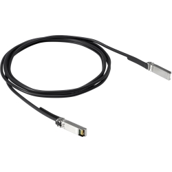 HPE Aruba 50G SFP56 to SFP56 3m DAC Cable R0M47A