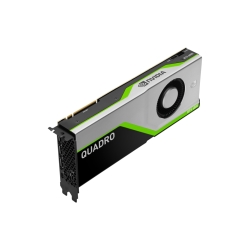 NVIDIA Quadro RTX6000 GPU W[ R0Z45C