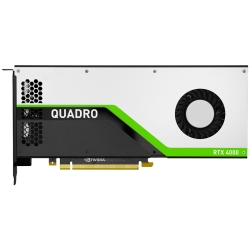 NVIDIA Quadro RTX4000 GPU W[ R1F95C