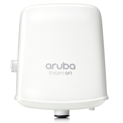 HP(Enterprise) Aruba Instant On AP17 (JP) Access Point R2X14A