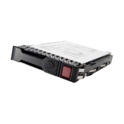 ストレージ ハードディスクドライブ HDD 2.5型内蔵SATAの商品一覧 ...