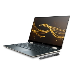HP(Cons) HP Spectre x360 13-aw (13.3型/IPS/Core i5-1035G4/Iris