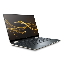 HP(Cons) HP Spectre x360 13-aw (13.3型/IPS/Core i5-1035G4/Iris