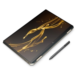 HP(Cons) HP Spectre x360 13-aw (13.3型/IPS/Core i5-1035G4/Iris 