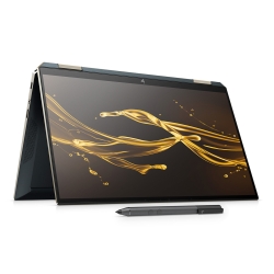 HP(Cons) HP Spectre x360 13-aw (13.3型/IPS/Core i5-1035G4/Iris