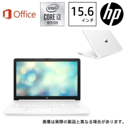 HP 15-da(15.6^/i3-10110U/ 8GB/HDD 1TB/Office H&B 2019)sAzCg 9AJ75PA-AAAB