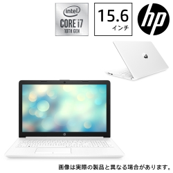 HP 15-da(15.6^/i7-10510U/ 8GB/SSD 128GB+HDD 1TB/GeForce MX130 OtBbNX)sAzCg 9AK25PA-AAAA