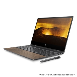 商品補足画像4