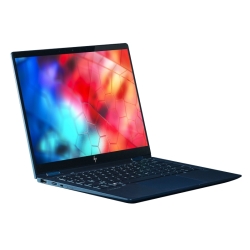 HP(Inc.) HP Elite Dragonfly Notebook PC (Core i5-8265U/16GB/SSD