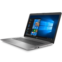HP 470 G7 Notebook PC (Core i5-10210U/8GB/HDDE500GB/Win10Pro64/Ȃ/17.3^) 9WZ87PA#ABJ