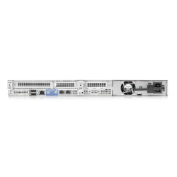 第10世代HP All-in-One PC i5/16G/256G/2TB 美品 第10世代HP All-in-One PC i5/16G/256G/2TB 美品 第10