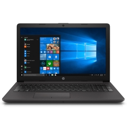HP 250 G7 Notebook PC i3-8130U/15F/8/S256w/W10P/c 2Y412PA#ABJ