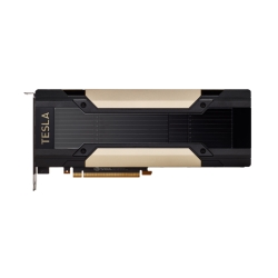 NVIDIA Tesla V100S PCIe 32GB モジュール R4D73C