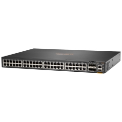 HPE ファウンデーションケア Exchange 5年 6200F 48G SFP+用 H74E7E-