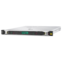 HPE StoreEasy 1460 3.5^ 16TB Storage B Q2R93B