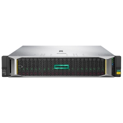 HPE StoreEasy 1860 2.5^ 9.6TB Storage B Q2P78B