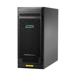 HPE StoreEasy 1560 3.5^ 8TB Storage B Q2R96B