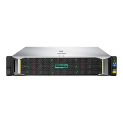 HPE StoreEasy 1660 3.5^ 32TB Storage B Q2P74B