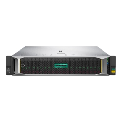 HPE StoreEasy 1860 2.5^ Performance Storage B Q2P76B