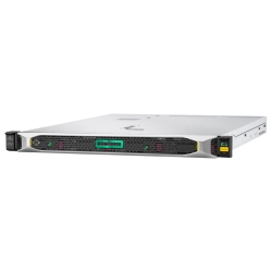 HPE StoreEasy 1460 3.5^ 8TB Storage B Q2R92B