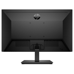 たんたかたん　HP モニター 24fw 23.8インチ HP 24fw 23.8インチ ディスプレイ（ホワイト・ Audio） 製品詳細