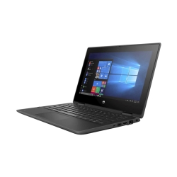 HP ProBook x360 11 G5 EE (Celeron N4020/4GB/̑/64GB/whCuȂ/̑/Ȃ/11.6^) 1N3T6PA#ABJ
