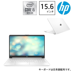 HP 15s-fq (15.6^/Core i5-1035G1/8GB/SSD 512GB/Win10 Home) sAzCg 2Z190PA-AAAA