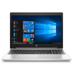 HP ProBook 450 G7 Notebook PC i5-10210U/15H/8/S256/W10P/O2K19HB/c 20F70PA#ABJ