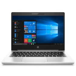 HP ProBook 430 G7 Notebook PC (Core i5-10210U/8GB/SSDE256GB/whCuȂ/Win10Pro64/Ȃ/13.3^) 9NG90PA#ABJ