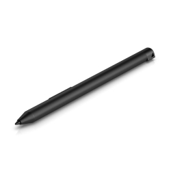 HP Pro Pen 8JU62AA#UUF