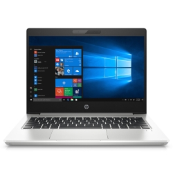 HP ProBook 430 G7 Notebook PC (Core i5-10210U/8GB/SSDE256GB/whCuȂ/Win10Pro64/Ȃ/13.3^) 1Y6Z5PA#ABJ