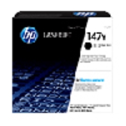 価格.com - HP LaserJet Enterprise M612dn 7PS86A#ABJ 純正オプション