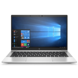 HP EliteBook 830 G7 Notebook PC (Core i5-10210U/8GB/SSDE256GB/whCuȂ/Win10Pro64/Ȃ/13.3^) 20M93PA#ABJ