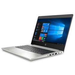 【Office2021付／大容量新品SSD】HP ProBook 430 G7